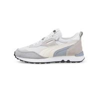 Basket Puma Rider Future Vintage 45