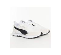Puma - Chaussures - Homme - Sport - Blanc - Taille: 43 EU