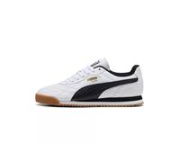 Basket Puma ROMA ANNIVERSARIO 47