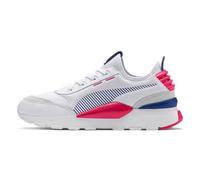 Basket Puma RS-0 CORE 41