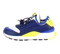 Basket Puma RS-0 SMART Junior 38