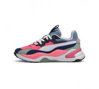 Basket Puma Rs-2k Internet Exploring - 37