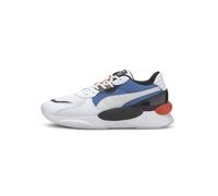 Basket Puma RS 9.8 FRESH