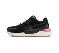 Basket Puma RS 9.8 METALLIC 36