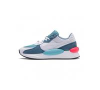 Basket Puma RS-98 COSMIC 38