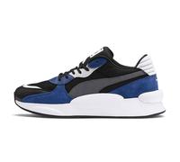 Basket Puma Rs-98 Space - Noir - 40