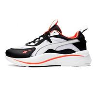Basket Puma RS-CURVE GLOW 36
