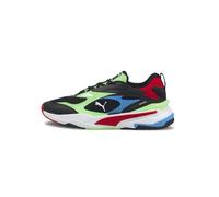 Basket Puma RS-FAST 44