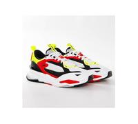Basket Puma RS-Fast Limiter 41