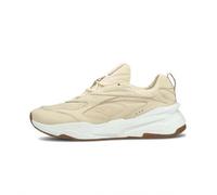 Basket Puma RS FAST PRM 41