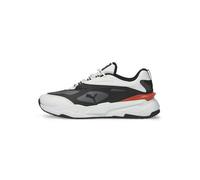 Basket Puma RS FAST TECH 46