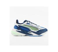 Basket Puma Rs Surge Homme Bleu - 43