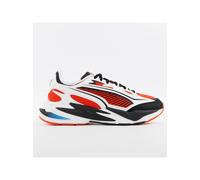 Basket Puma Rs Surge Homme Rouge - 40