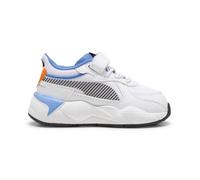 Basket Puma RS-X BOYS AC+ INF - 395556-01 19