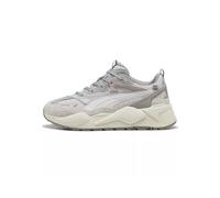 Baskets Puma Rs-X Efekt Better With Age M pour Homme 46 Gris