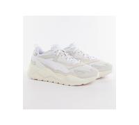 Basket Puma Rs X Efekt Pmr Homme Blanc - 36