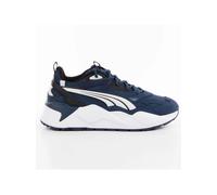 Basket Puma RS-X EFEKT PRM S 46