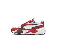 Basket Puma RS-X³ SUPER 40