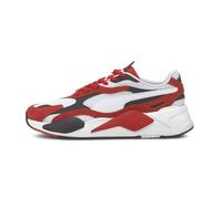 Basket Puma RS-X³ SUPER 42 1/2