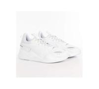 Basket Puma RS X TRIPLE - Blanc 40
