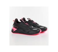 Basket Puma Rs X Triple Femme Noir - 41