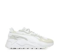 PUMA Rs X Up, Baskets homme 43