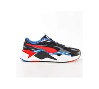 Basket Puma RS-X3 Logo8572-02 42