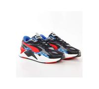 Basket Puma RS-X3 Logo8572-02 46
