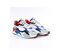 Basket Puma RS-X3 PUZZLE