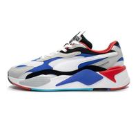 PUMA RS-X3 Baskets Blanches Homme