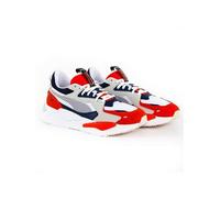 Basket Puma Rs Z College - 41