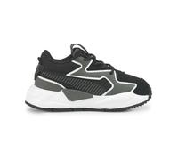 Basket Puma RS-Z Outline AC Bébé4725-02 32
