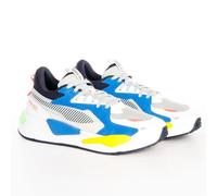 Puma RS-Z Reinvention Chaussures pour Homme 386629-06 41
