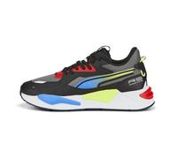 Basket Puma RS-Z TECH 42