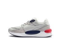 Basket Puma RS98-SCI-FI 44