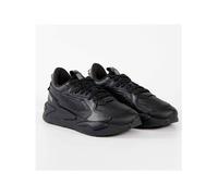 Basket Puma RSZ LEATHER 40