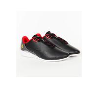 Basket Puma Scuderia Ferrari Drift Cat Decima Motorsport Homme Noir - 45