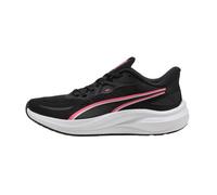 Basket Puma Skyrocket Lite 2 38