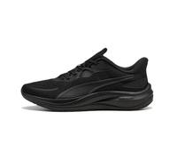 Basket Puma Skyrocket Lite2 Puma 42