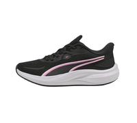Basket Puma Skyrocket Lite2 Puma 44