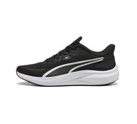 Puma Baskets Skyrocket Lite Unisexe Adulte Noir/Blanc/Argent 47 EU