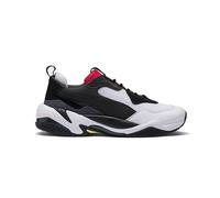 Basket Puma Slctbradley T Thunder - 369394-01 - Blanc - 40