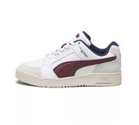 Basket Puma SLIPSTREAM LO RETRO 41