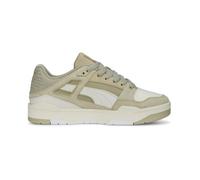 Basket Puma Slipstream Mix - 388635-01
