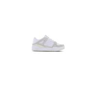 Basket Puma Slipstream Premium - 390116-01 36