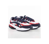Basket Puma SLTC CELL VENOM - 369354-03 36