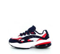 Basket Puma Sltc Cell Venom - 369354-03 - 41