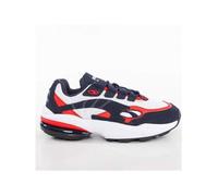 Basket Puma SLTC CELL VENOM - 369354-03 42