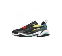 Basket Puma SLTC THUNDER SPECTRA - 367516-01 36