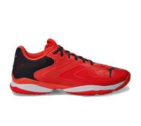 Basket - Puma - Solarattack rct - Homme - Rouge 45
